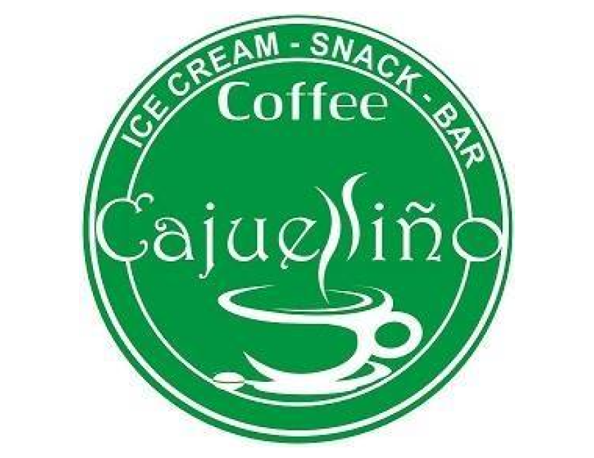 Cafezinho Iquitos