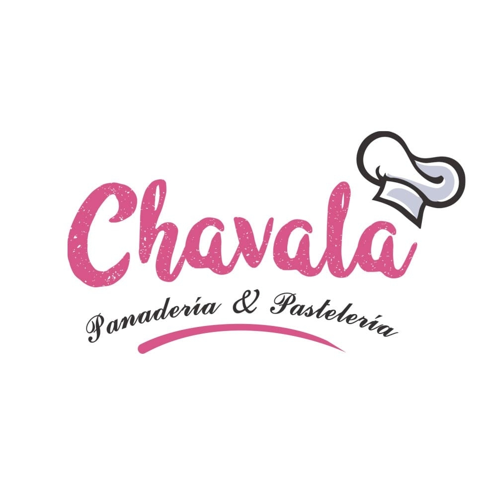 Panaderías Chavalla