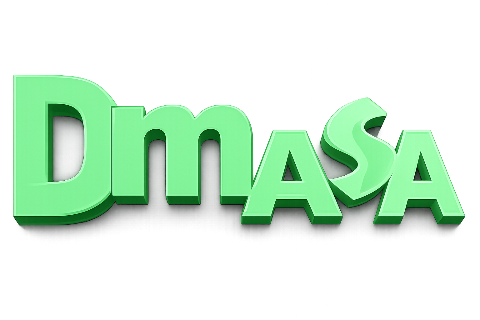 Panadería Dmasa