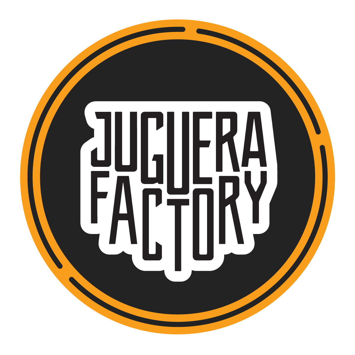 Juguería Factory