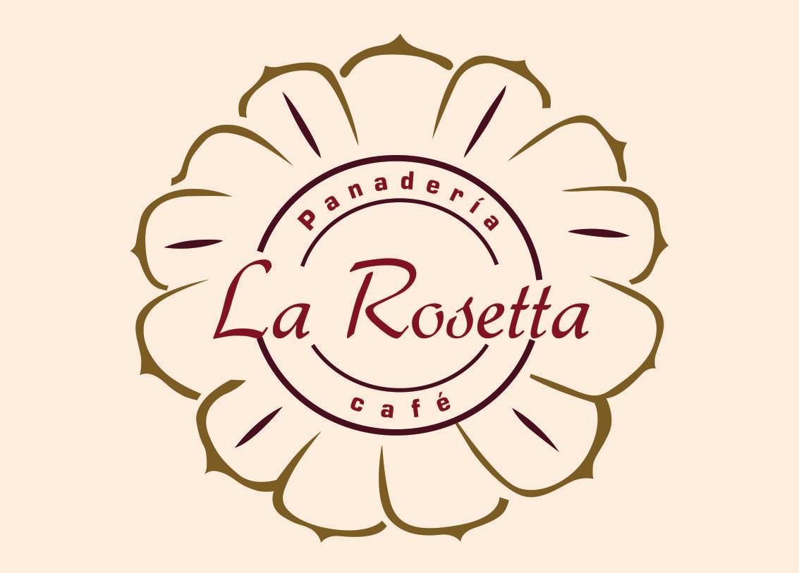 Panadería La Rosetta