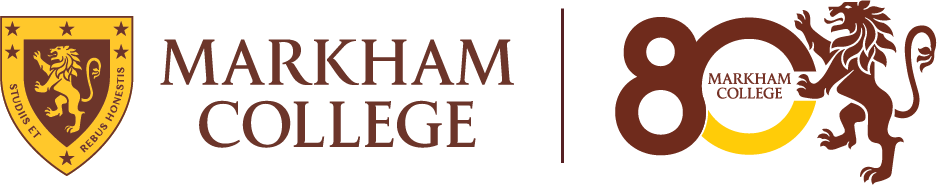 Colegio Markham