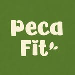 Pecafit