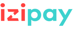 Izipay